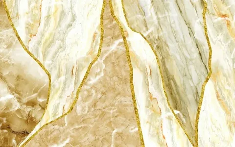 قیمت سنگ مرمر